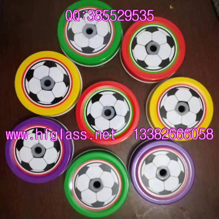 RFƿw|߅ƿw|20